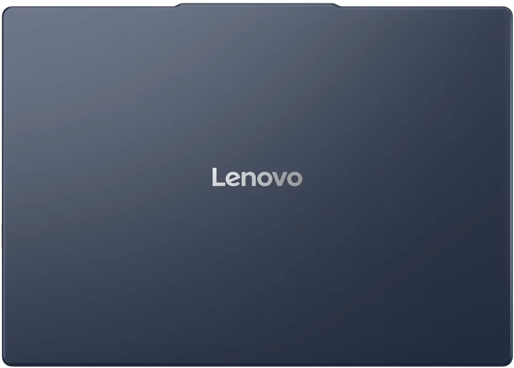 Ноутбук Lenovo IdeaPad Slim 5 14AHP10 Ryzen 7 8845HS 16GB/1TB NoOS (Cosmic Blue)