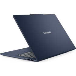 Ноутбук Lenovo IdeaPad Slim 5 14ARP10 Ryzen 7 7735HS 32GB/1TB NoOS (Cosmic Blue) Thumb