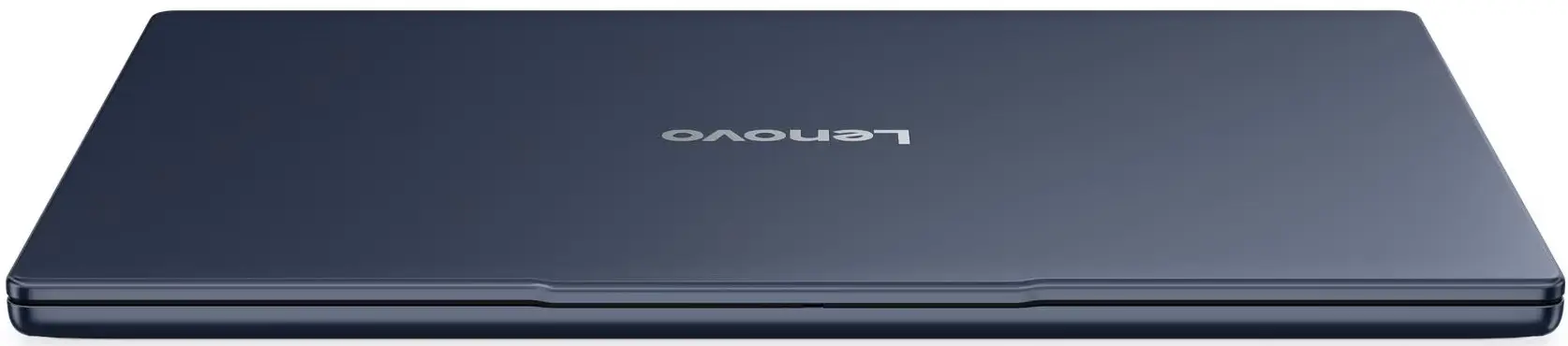 Ноутбук Lenovo IdeaPad Slim 5 14ARP10 Ryzen 7 7735HS 32GB/1TB NoOS (Cosmic Blue)