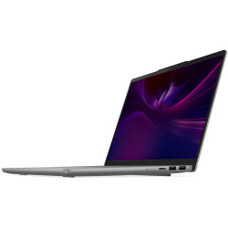 Ноутбук Lenovo IdeaPad Slim 5 14IRH10 i5-13420H 16GB/1TB NoOS (Luna Grey) Thumb