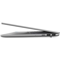 Ноутбук Lenovo IdeaPad Slim 5 14IRH10 i5-13420H 16GB/1TB NoOS (Luna Grey) Thumb