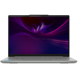 Ноутбук Lenovo IdeaPad Slim 5 14IRH10 i5-13420H 16GB/1TB NoOS (Luna Grey)