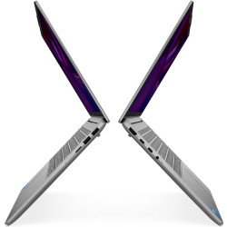 Ноутбук Lenovo IdeaPad Slim 5 14IRH10 i5-13420H 16GB/1TB NoOS (Luna Grey) Thumb