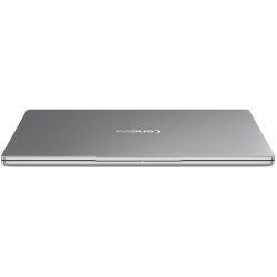 Ноутбук Lenovo IdeaPad Slim 5 14IRH10 i5-13420H 16GB/1TB NoOS (Luna Grey) Thumb