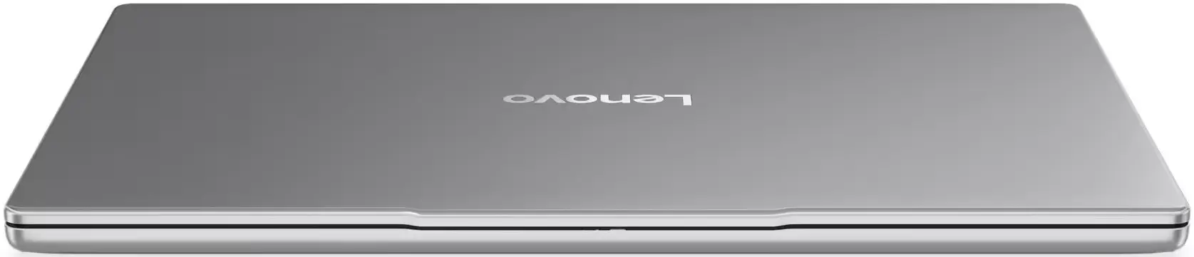 Ноутбук Lenovo IdeaPad Slim 5 14IRH10 i5-13420H 16GB/1TB NoOS (Luna Grey) - 6