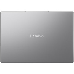 Ноутбук Lenovo IdeaPad Slim 5 14IRH10 i5-13420H 16GB/1TB NoOS (Luna Grey) Thumb
