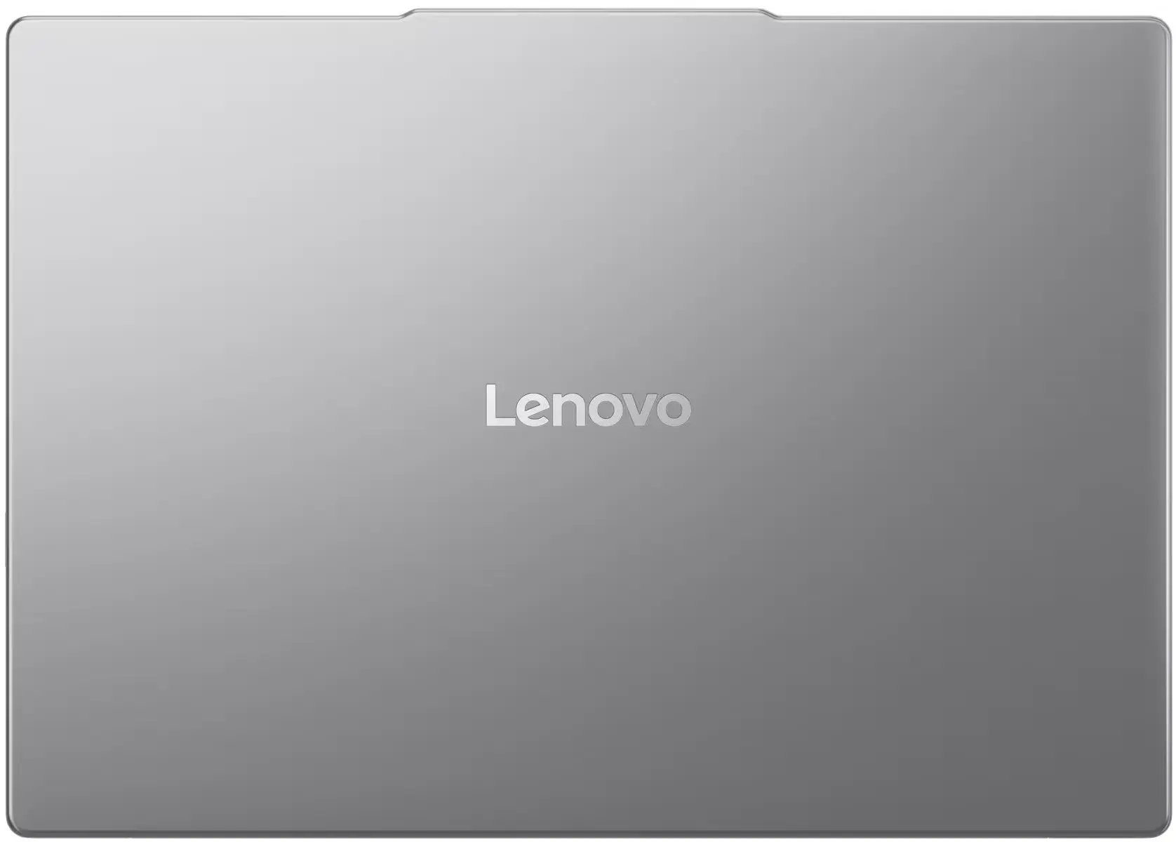 Ноутбук Lenovo IdeaPad Slim 5 14IRH10 i5-13420H 16GB/1TB NoOS (Luna Grey) - 7
