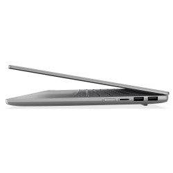 Ноутбук Lenovo IdeaPad Slim 5 14IRH10R 83J0004WRK Intel Core 7 240H 32GB/1TB NoOS (Luna Grey) Thumb