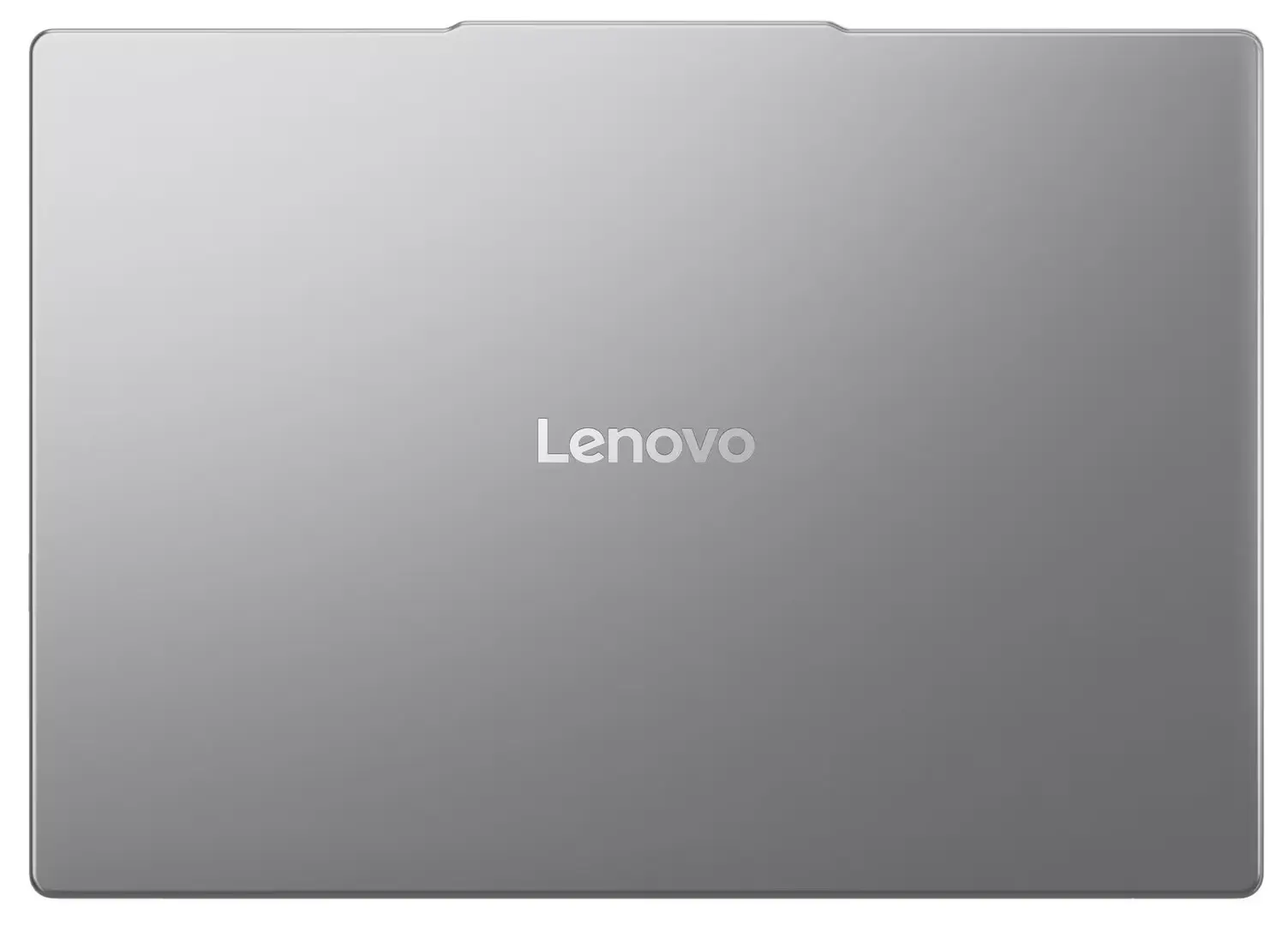 Ноутбук Lenovo IdeaPad Slim 5 14IRH10R 83J0004WRK Intel Core 7 240H 32GB/1TB NoOS (Luna Grey)