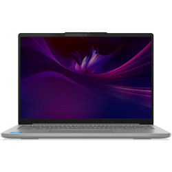 Ноутбук Lenovo IdeaPad Slim 5 14IRH10R Intel Core 5 210H 16GB/1TB NoOS (Luna Grey) Thumb