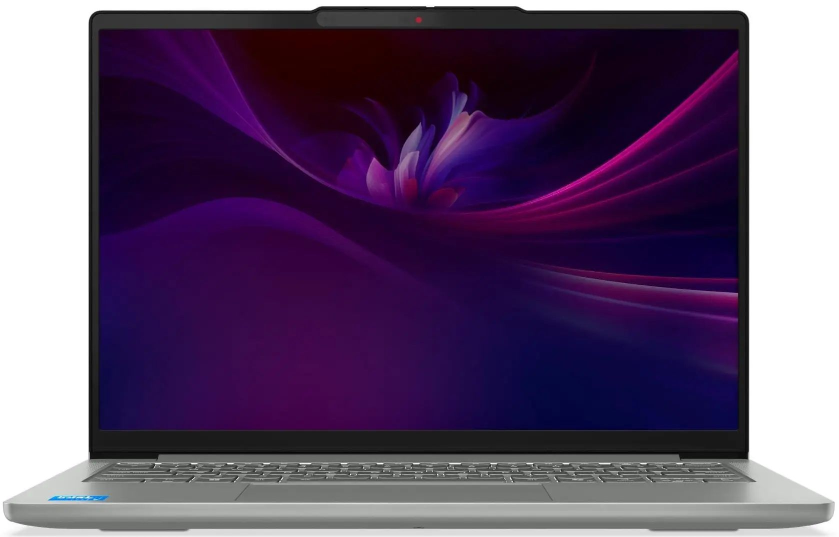 Ноутбук Lenovo IdeaPad Slim 5 14IRH10R Intel Core 5 210H 16GB/1TB NoOS (Luna Grey)