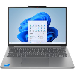 Laptop Lenovo IdeaPad Slim 5 14IRH10R Intel Core 5 210H 16GB/1TB NoOS (Luna Grey)
