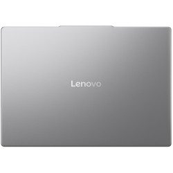 Ноутбук Lenovo IdeaPad Slim 5 14IRH10R Intel Core 5 210H 16GB/1TB NoOS (Luna Grey) Thumb
