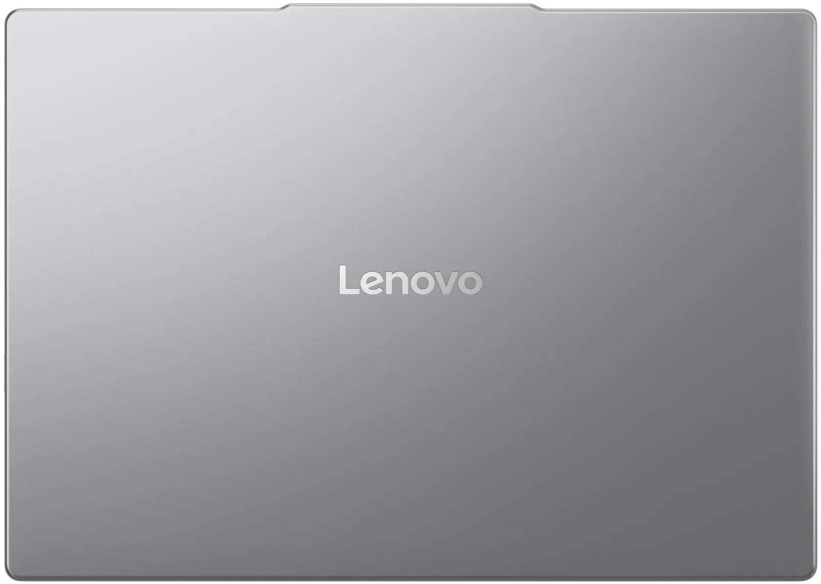 Ноутбук Lenovo IdeaPad Slim 5 14IRH10R Intel Core 5 210H 16GB/1TB NoOS (Luna Grey)