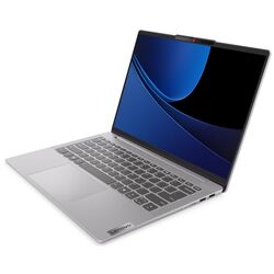 Laptop Lenovo IdeaPad Slim 5 14IRU9 Intel Core 5 120U 16GB LPDDR5X/512GB SSD (Cloud Grey) Thumb