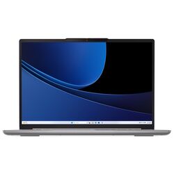 Laptop Lenovo IdeaPad Slim 5 14IRU9 Intel Core 5 120U 16GB LPDDR5X/512GB SSD (Cloud Grey)