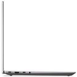 Laptop Lenovo IdeaPad Slim 5 14IRU9 Intel Core 5 120U 16GB LPDDR5X/512GB SSD (Cloud Grey) Thumb