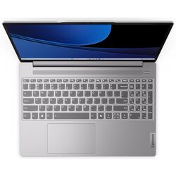 Laptop Lenovo IdeaPad Slim 5 15IRH9 Intel Core i7-13620H 16GB LPDDR5X/512GB SSD (Cloud Grey) Thumb