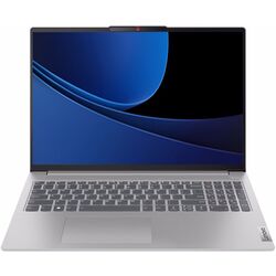 Laptop Lenovo IdeaPad Slim 5 15IRH9 Intel Core i7-13620H 16GB LPDDR5X/512GB SSD (Cloud Grey)