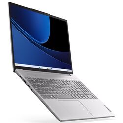 Laptop Lenovo IdeaPad Slim 5 15IRH9 Intel Core i7-13620H 16GB LPDDR5X/512GB SSD (Cloud Grey) Thumb