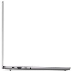 Laptop Lenovo IdeaPad Slim 5 15IRH9 Intel Core i7-13620H 16GB LPDDR5X/512GB SSD (Cloud Grey) Thumb