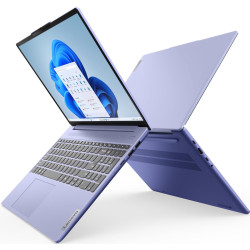 Laptop Lenovo IdeaPad Slim 5 15IRH9R Intel Core 5 210H 16GB/1TB NoOS (Violet) Thumb