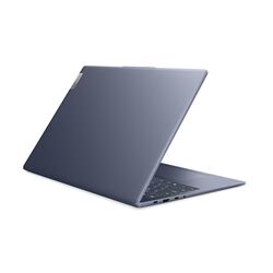 Laptop Lenovo IdeaPad Slim 5 16ABR8 AMD Ryzen 5 7530U 16GB DDR4/512GB SSD (Abyss Blue) Thumb