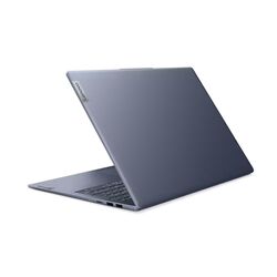 Laptop Lenovo IdeaPad Slim 5 16ABR8 AMD Ryzen 5 7530U 16GB DDR4/512GB SSD (Abyss Blue) Thumb
