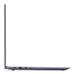 Laptop Lenovo IdeaPad Slim 5 16ABR8 AMD Ryzen 5 7530U 16GB DDR4/512GB SSD (Abyss Blue) Thumb