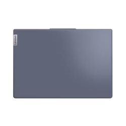 Laptop Lenovo IdeaPad Slim 5 16ABR8 AMD Ryzen 5 7530U 16GB DDR4/512GB SSD (Abyss Blue) Thumb