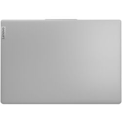 Laptop Lenovo IdeaPad Slim 5 16ABR8 AMD Ryzen 7 7730U 16GB DDR4/512GB SSD (Grey) Thumb