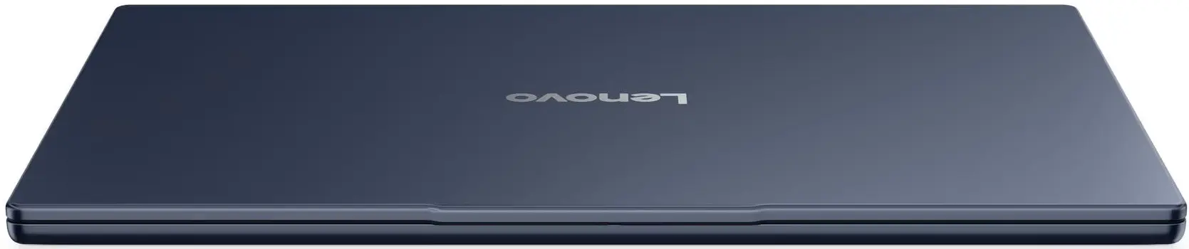 Laptop Lenovo IdeaPad Slim 5 16AHP10 Ryzen 7 8845HS 32GB/1TB NoOS (Cosmic Blue)