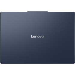 Laptop Lenovo IdeaPad Slim 5 16AHP10 Ryzen 7 8845HS 32GB/1TB NoOS (Cosmic Blue) Thumb