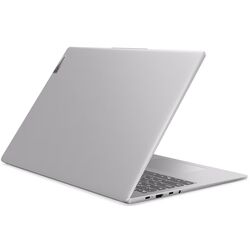 Ноутбук Lenovo IdeaPad Slim 5 16AHP9 AMD Ryzen 5 8645HS 16GB LPDDR5X/1TB SSD (Cloud Grey) Thumb