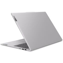 Ноутбук Lenovo IdeaPad Slim 5 16AHP9 AMD Ryzen 5 8645HS 16GB LPDDR5X/1TB SSD (Cloud Grey) Thumb