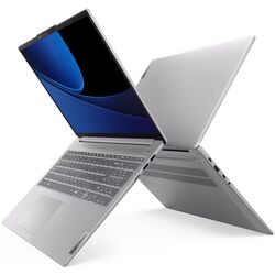 Laptop Lenovo IdeaPad Slim 5 16IMH9 Intel Core Ultra 5 125H 16GB LPDDR5X/512GB SSD (Cloud Grey) Thumb