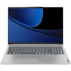 Laptop Lenovo IdeaPad Slim 5 16IMH9 Intel Core Ultra 5 125H 16GB LPDDR5X/512GB SSD (Cloud Grey)
