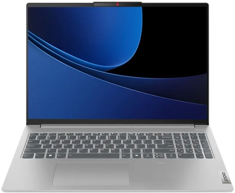 Laptop Lenovo IdeaPad Slim 5 16IMH9 Intel Core Ultra 5 125H 16GB LPDDR5X/512GB SSD (Cloud Grey)