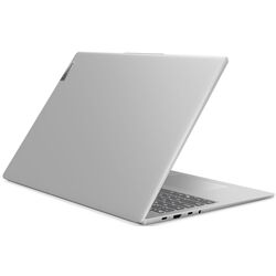 Laptop Lenovo IdeaPad Slim 5 16IMH9 Intel Core Ultra 7 155H 32GB LPDDR5/1TB SSD W11H (Cloud Grey) Thumb