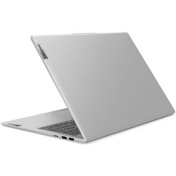 Laptop Lenovo IdeaPad Slim 5 16IMH9 Intel Core Ultra 7 155H 32GB LPDDR5/1TB SSD W11H (Cloud Grey) Thumb