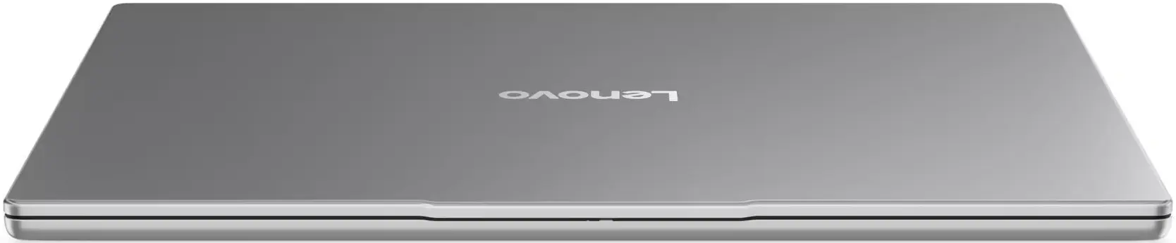 Laptop Lenovo IdeaPad Slim 5 16IRH10R i5-13420H 32GB/1TB NoOS (Luna Grey)