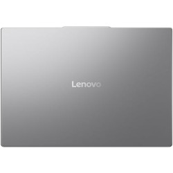 Laptop Lenovo IdeaPad Slim 5 16IRH10R i5-13420H 32GB/1TB NoOS (Luna Grey) Thumb