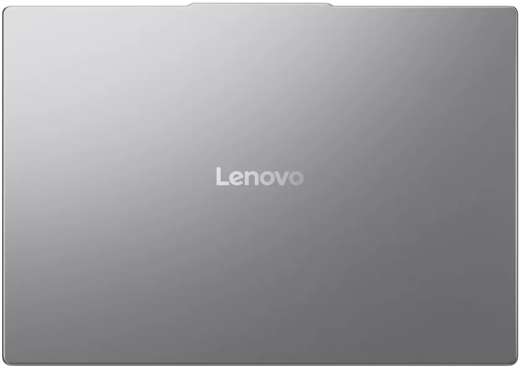 Laptop Lenovo IdeaPad Slim 5 16IRH10R i5-13420H 32GB/1TB NoOS (Luna Grey)