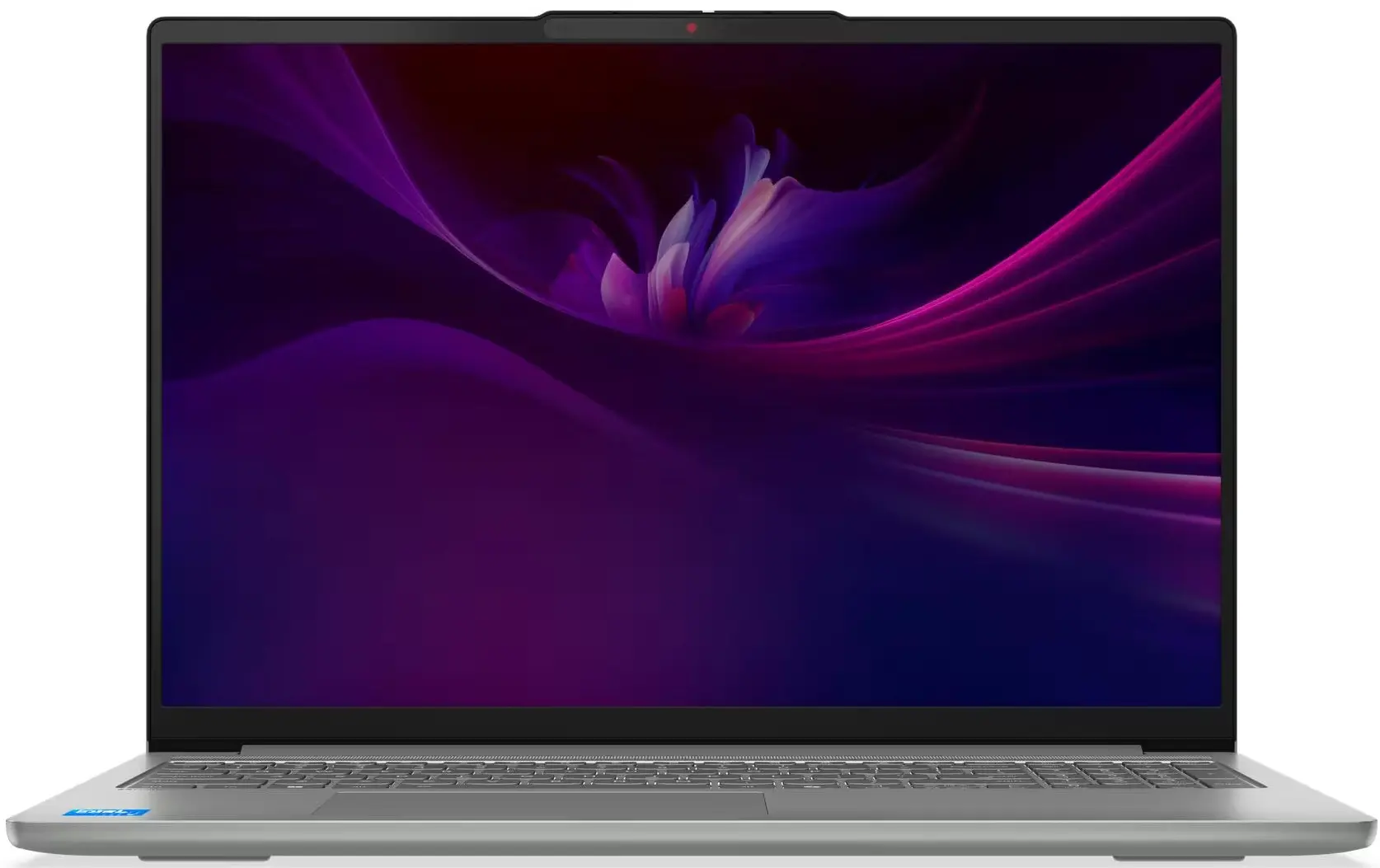 Laptop Lenovo IdeaPad Slim 5 16IRH10R i5-13420H 32GB/1TB NoOS (Luna Grey)