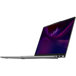 Ноутбук Lenovo IdeaPad Slim 5 16IRH10R Intel Core 5 210H 32GB/1TB NoOS (Luna Grey) Thumb