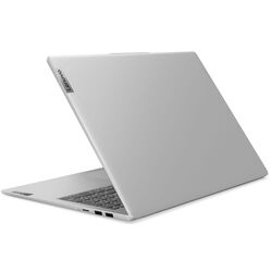 Ноутбук Lenovo IdeaPad Slim 5 16IRL8 Intel Core i5-13420H 16GB DDR5/512GB SSD (Cloud Grey) Thumb
