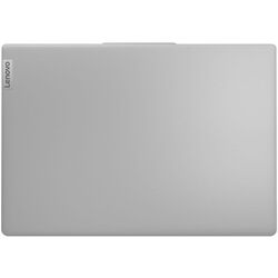 Ноутбук Lenovo IdeaPad Slim 5 16IRL8 Intel Core i5-13420H 16GB DDR5/512GB SSD (Cloud Grey) Thumb