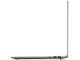 Laptop Lenovo IdeaPad Slim 5 16IRL8 Intel Core i5-13420H 1x16GB DDR5/512GB SSD (Cloud Grey)