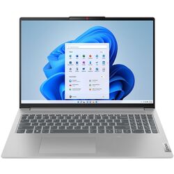 Laptop Lenovo IdeaPad Slim 5 16IRL8 Intel Core i7-13620H 16GB DDR5/1TB SSD (Cloud Grey)