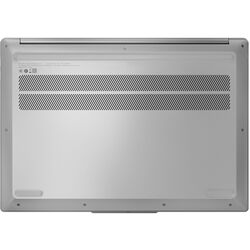 Laptop Lenovo IdeaPad Slim 5 16IRL8 Intel Core i7-13620H 16GB DDR5/1TB SSD (Cloud Grey) Thumb